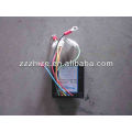 Alternator Regulator for Yutong bus